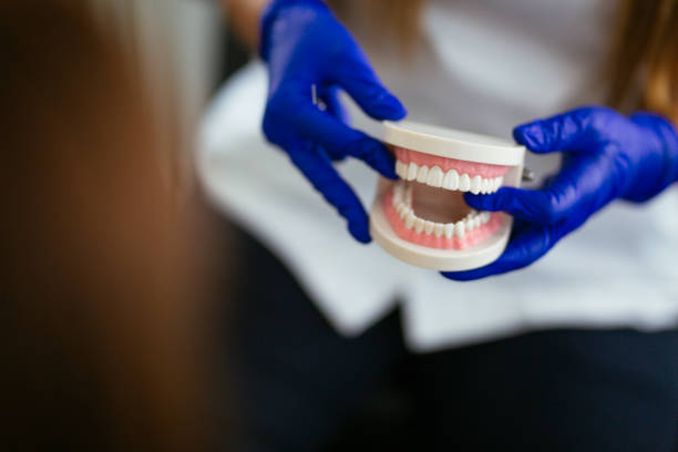 Best General Dentistry  in Winston Salem, NC
