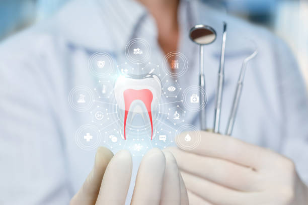 Best Tooth Extraction  in Winston Salem, NC