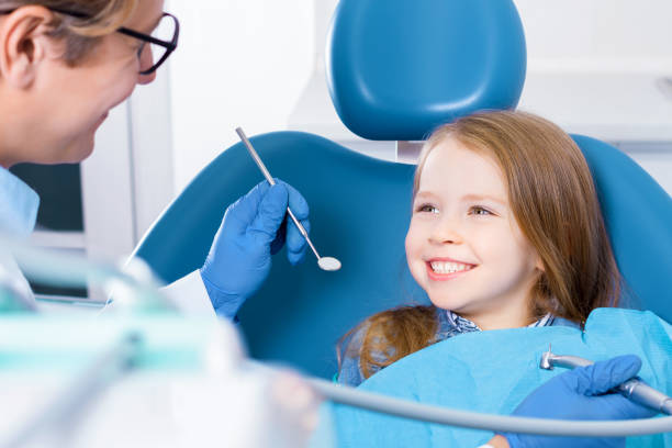 Dental X-Rays and Imaging in Winston Salem, NC