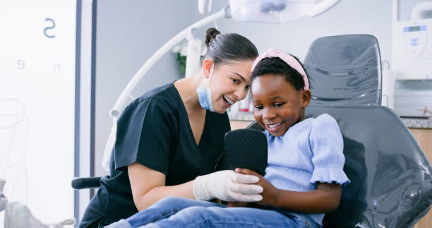 Best Invisalign and Clear Aligners  in Winston Salem, NC