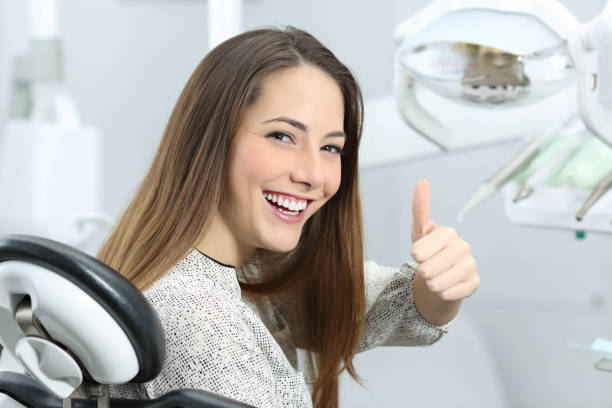 Best Dentures (Full and Partial)  in Winston Salem, NC