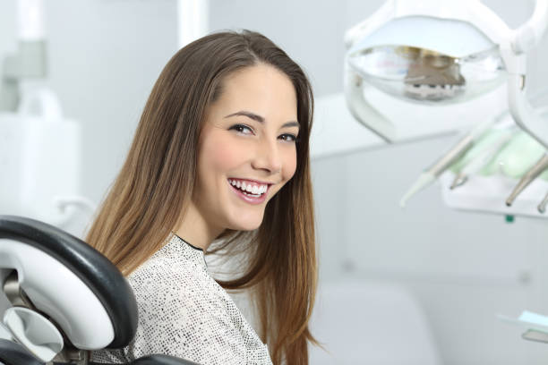 Oral Surgery in Winston Salem, NC